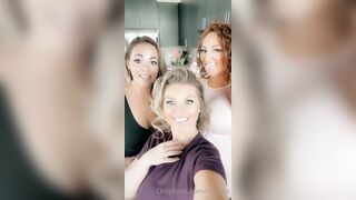 [48] Andie4 (Andie Anderson aka peachyandie aka andietexaspeach) OnlyFans Leaks The Texas Beach