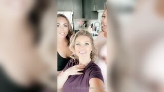 [48] Andie4 (Andie Anderson aka peachyandie aka andietexaspeach) OnlyFans Leaks The Texas Beach