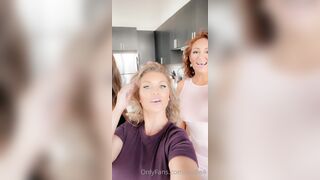 [48] Andie4 (Andie Anderson aka peachyandie aka andietexaspeach) OnlyFans Leaks The Texas Beach