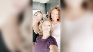 [48] Andie4 (Andie Anderson aka peachyandie aka andietexaspeach) OnlyFans Leaks The Texas Beach