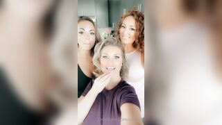 [48] Andie4 (Andie Anderson aka peachyandie aka andietexaspeach) OnlyFans Leaks The Texas Beach