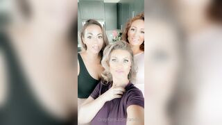 [48] Andie4 (Andie Anderson aka peachyandie aka andietexaspeach) OnlyFans Leaks The Texas Beach