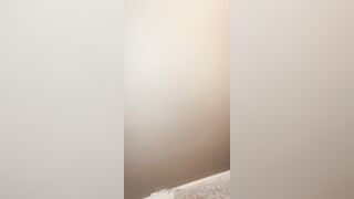 [56] Andie4 (Andie Anderson aka peachyandie aka andietexaspeach) OnlyFans Leaks The Texas Beach