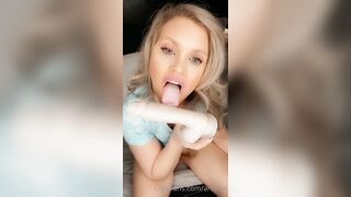 [5] Andie4 (Andie Anderson aka peachyandie aka andietexaspeach) OnlyFans Leaks The Texas Beach