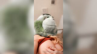 [6] Andie4 (Andie Anderson aka peachyandie aka andietexaspeach) OnlyFans Leaks The Texas Beach