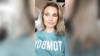 [7] Andie4 (Andie Anderson aka peachyandie aka andietexaspeach) OnlyFans Leaks The Texas Beach