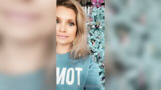 [7] Andie4 (Andie Anderson aka peachyandie aka andietexaspeach) OnlyFans Leaks The Texas Beach