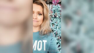 [7] Andie4 (Andie Anderson aka peachyandie aka andietexaspeach) OnlyFans Leaks The Texas Beach