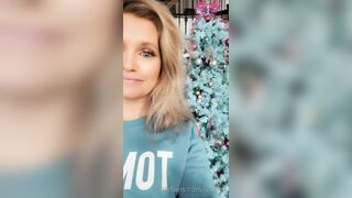 [7] Andie4 (Andie Anderson aka peachyandie aka andietexaspeach) OnlyFans Leaks The Texas Beach