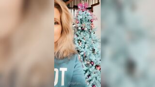 [7] Andie4 (Andie Anderson aka peachyandie aka andietexaspeach) OnlyFans Leaks The Texas Beach