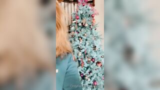 [7] Andie4 (Andie Anderson aka peachyandie aka andietexaspeach) OnlyFans Leaks The Texas Beach