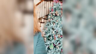 [7] Andie4 (Andie Anderson aka peachyandie aka andietexaspeach) OnlyFans Leaks The Texas Beach