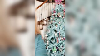 [7] Andie4 (Andie Anderson aka peachyandie aka andietexaspeach) OnlyFans Leaks The Texas Beach