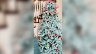 [7] Andie4 (Andie Anderson aka peachyandie aka andietexaspeach) OnlyFans Leaks The Texas Beach