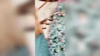 [7] Andie4 (Andie Anderson aka peachyandie aka andietexaspeach) OnlyFans Leaks The Texas Beach