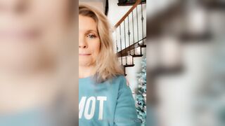 [7] Andie4 (Andie Anderson aka peachyandie aka andietexaspeach) OnlyFans Leaks The Texas Beach