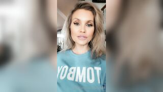 [7] Andie4 (Andie Anderson aka peachyandie aka andietexaspeach) OnlyFans Leaks The Texas Beach