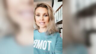 [7] Andie4 (Andie Anderson aka peachyandie aka andietexaspeach) OnlyFans Leaks The Texas Beach