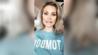 [7] Andie4 (Andie Anderson aka peachyandie aka andietexaspeach) OnlyFans Leaks The Texas Beach