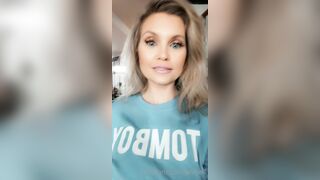 [7] Andie4 (Andie Anderson aka peachyandie aka andietexaspeach) OnlyFans Leaks The Texas Beach