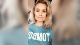 [7] Andie4 (Andie Anderson aka peachyandie aka andietexaspeach) OnlyFans Leaks The Texas Beach