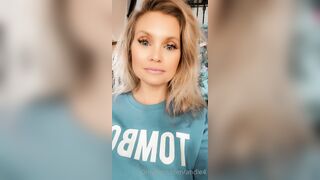 [7] Andie4 (Andie Anderson aka peachyandie aka andietexaspeach) OnlyFans Leaks The Texas Beach