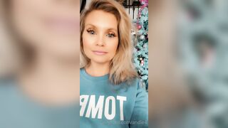 [7] Andie4 (Andie Anderson aka peachyandie aka andietexaspeach) OnlyFans Leaks The Texas Beach