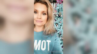 [7] Andie4 (Andie Anderson aka peachyandie aka andietexaspeach) OnlyFans Leaks The Texas Beach