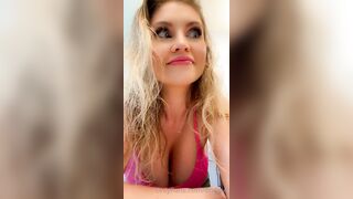 [89] Andie4 (Andie Anderson aka peachyandie aka andietexaspeach) OnlyFans Leaks The Texas Beach