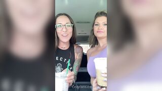 [92] Andie4 (Andie Anderson aka peachyandie aka andietexaspeach) OnlyFans Leaks The Texas Beach