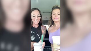 [92] Andie4 (Andie Anderson aka peachyandie aka andietexaspeach) OnlyFans Leaks The Texas Beach