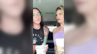 [92] Andie4 (Andie Anderson aka peachyandie aka andietexaspeach) OnlyFans Leaks The Texas Beach