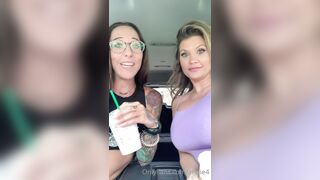 [92] Andie4 (Andie Anderson aka peachyandie aka andietexaspeach) OnlyFans Leaks The Texas Beach