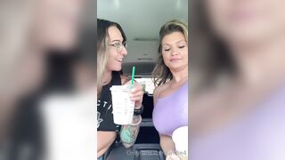 [92] Andie4 (Andie Anderson aka peachyandie aka andietexaspeach) OnlyFans Leaks The Texas Beach