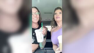 [92] Andie4 (Andie Anderson aka peachyandie aka andietexaspeach) OnlyFans Leaks The Texas Beach