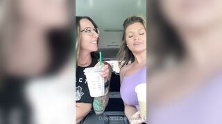 [92] Andie4 (Andie Anderson aka peachyandie aka andietexaspeach) OnlyFans Leaks The Texas Beach