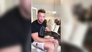 [96] Andie4 (Andie Anderson aka peachyandie aka andietexaspeach) OnlyFans Leaks The Texas Beach