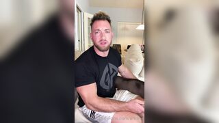 [96] Andie4 (Andie Anderson aka peachyandie aka andietexaspeach) OnlyFans Leaks The Texas Beach