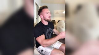 [96] Andie4 (Andie Anderson aka peachyandie aka andietexaspeach) OnlyFans Leaks The Texas Beach