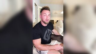 [96] Andie4 (Andie Anderson aka peachyandie aka andietexaspeach) OnlyFans Leaks The Texas Beach