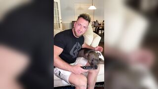 [96] Andie4 (Andie Anderson aka peachyandie aka andietexaspeach) OnlyFans Leaks The Texas Beach