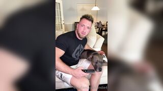 [96] Andie4 (Andie Anderson aka peachyandie aka andietexaspeach) OnlyFans Leaks The Texas Beach