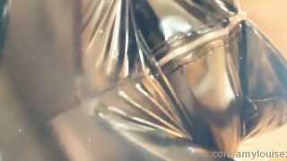 [103] Brunettebabiii (Girl Next Door aka __amysophia aka babii_brunette) OnlyFans leaks Big Tits Babe