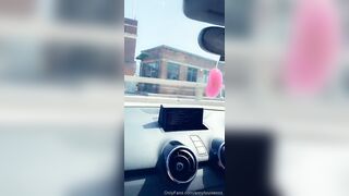 [105] Brunettebabiii (Girl Next Door aka __amysophia aka babii_brunette) OnlyFans leaks Big Tits Babe