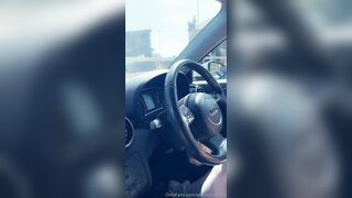 [105] Brunettebabiii (Girl Next Door aka __amysophia aka babii_brunette) OnlyFans leaks Big Tits Babe