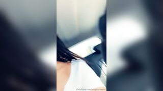 [105] Brunettebabiii (Girl Next Door aka __amysophia aka babii_brunette) OnlyFans leaks Big Tits Babe