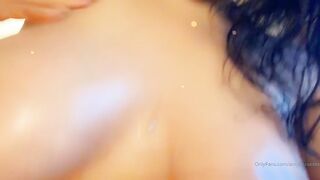 [113] Brunettebabiii (Girl Next Door aka __amysophia aka babii_brunette) OnlyFans leaks Big Tits Babe