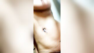 [119] Brunettebabiii (Girl Next Door aka __amysophia aka babii_brunette) OnlyFans leaks Big Tits Babe