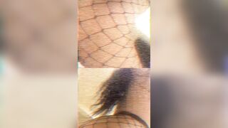 [11] Brunettebabiii (Girl Next Door aka __amysophia aka babii_brunette) OnlyFans leaks Big Tits Babe