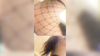 [11] Brunettebabiii (Girl Next Door aka __amysophia aka babii_brunette) OnlyFans leaks Big Tits Babe